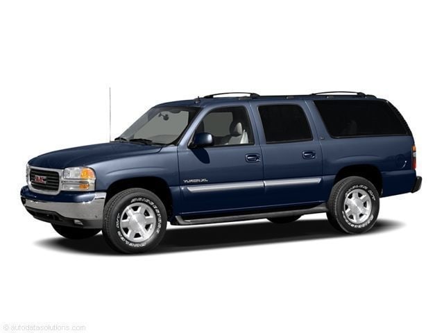 gmc yukon xl 2004 3GKEC16Z24G299179 image gmc yukon xl 2004 3GKEC16Z24G299179 image